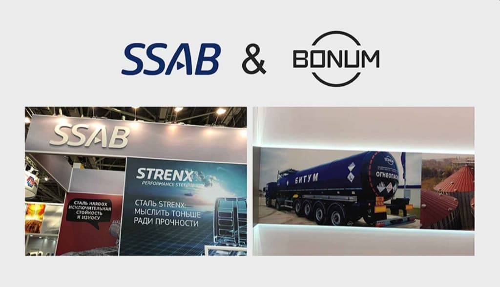 bonum_ssab_m.jpg