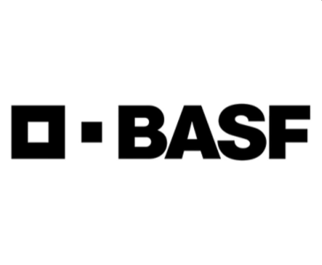 BASF.jpg