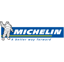 Michelin_logo.png Michelin_logo.png