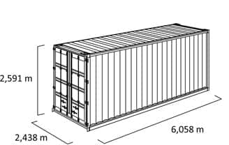 razmer-1.jpg razmer-1.jpg