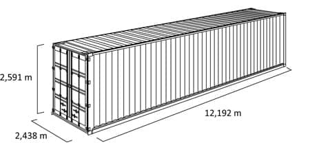 razmer-2.jpg razmer-2.jpg