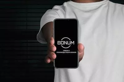 Связь с руководством BONUM Связь с руководством BONUM